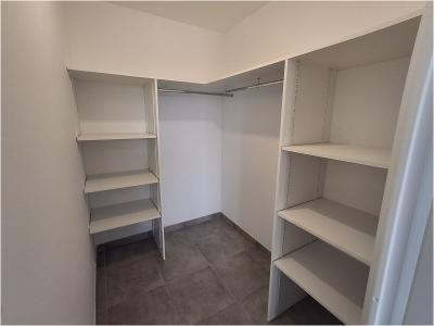 Louer Appartement Toulouse Haute garonne