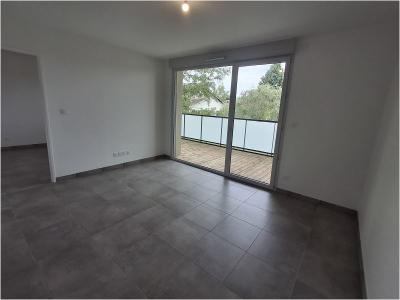 Louer Appartement Toulouse 770 euros