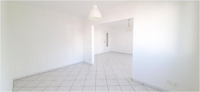 Annonce Location 3 pi�ces Appartement Toulouse 31