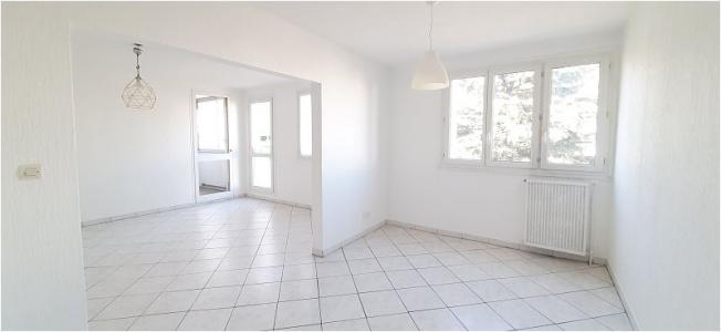 Louer Appartement 78 m2 Toulouse