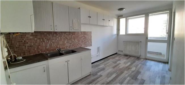 Louer Appartement Toulouse Haute garonne