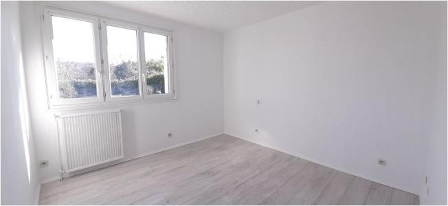 Louer Appartement Toulouse 873 euros
