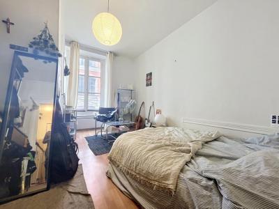 Annonce Location Appartement Paris-11eme-arrondissement 75