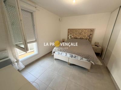 Acheter Appartement Rognac Bouches du Rhone