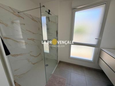 Acheter Appartement Rognac 289000 euros