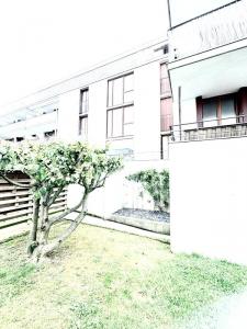 For sale Saint-jacques-de-la-lande 2 rooms 52 m2 Ille et vilaine (35136) photo 0