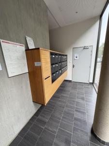Annonce Vente 2 pi�ces Appartement Saint-jacques-de-la-lande 35