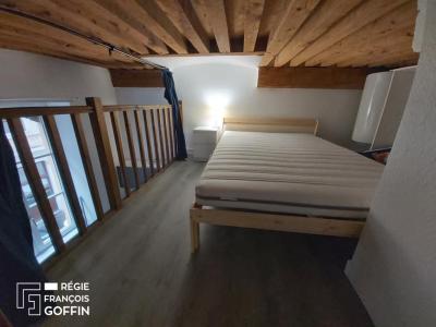 Louer Appartement Lyon-7eme-arrondissement Rhone