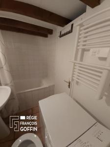 Louer Appartement Lyon-7eme-arrondissement 571 euros