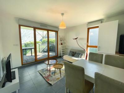 Louer Appartement 44 m2 Lyon-3eme-arrondissement