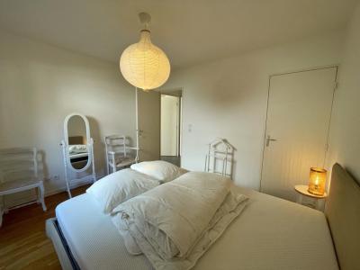 Louer Appartement Lyon-3eme-arrondissement 995 euros