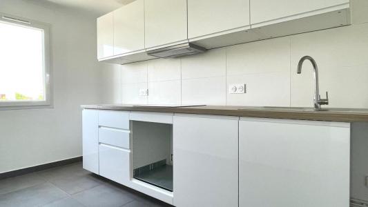 Annonce Location 2 pi�ces Appartement Rueil-malmaison 92