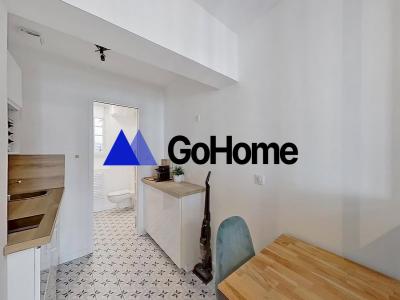 Annonce Location Appartement Paris-15eme-arrondissement 75