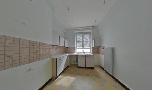 Annonce Location 3 pi�ces Appartement Lyon-2eme-arrondissement 69