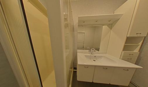 Louer Appartement Lyon-2eme-arrondissement 1330 euros