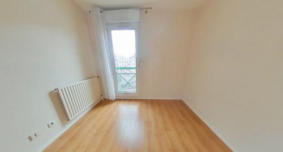 Louer Appartement Lyon-3eme-arrondissement 880 euros