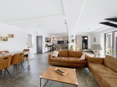 For sale Frelinghien 6 rooms 145 m2 Nord (59236) photo 1
