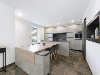 For sale Frelinghien 6 rooms 145 m2 Nord (59236) photo 3