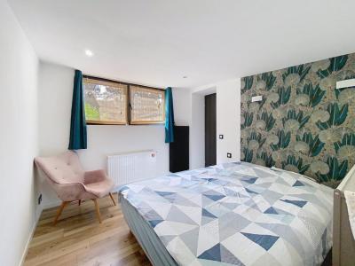 For sale Frelinghien 6 rooms 145 m2 Nord (59236) photo 4