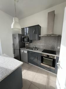 Annonce Location 3 pi�ces Appartement Orleans 45