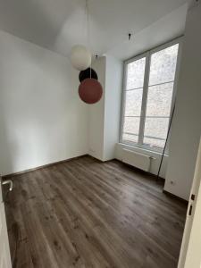 Louer Appartement Orleans Loiret
