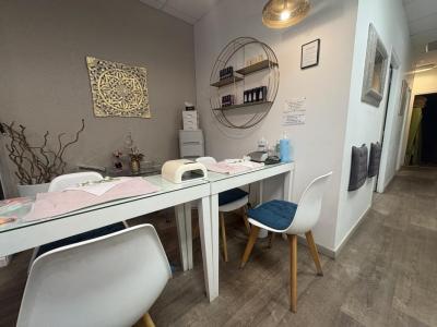 Annonce Vente Local commercial Orleans 45