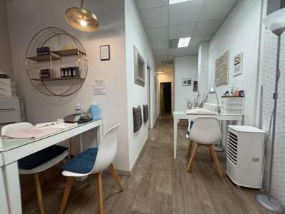 Acheter Local commercial 79 m2 Orleans