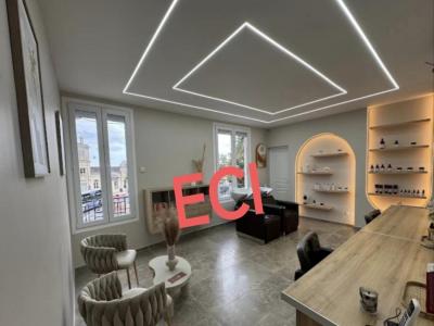 Annonce Vente Commerce Arnouville-les-gonesse 95