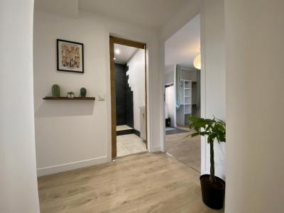 Acheter Appartement Reims Marne