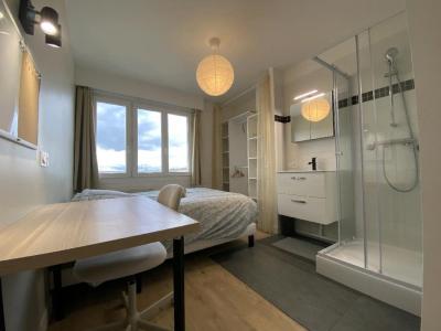Acheter Appartement Reims 346000 euros