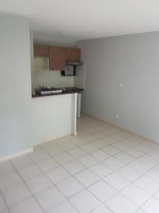 For rent Montbeton 2 rooms 40 m2 Tarn et garonne (82290) photo 1