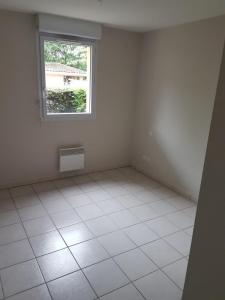 For rent Montbeton 2 rooms 40 m2 Tarn et garonne (82290) photo 2