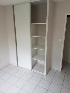 For rent Montbeton 2 rooms 40 m2 Tarn et garonne (82290) photo 3