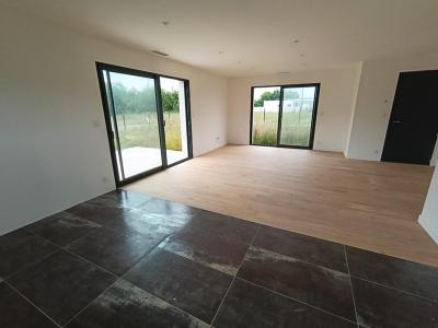 Acheter Maison Lherm 297000 euros