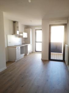 Annonce Location 2 pi�ces Appartement Castelginest 31