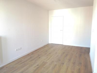 Louer Appartement 41 m2 Castelginest