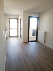 Louer Appartement Castelginest 575 euros