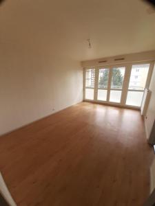 Annonce Location 2 pi�ces Appartement Hericourt 70