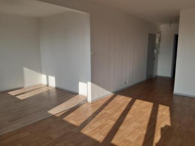 For rent Lure 4 rooms 78 m2 Haute saone (70200) photo 0