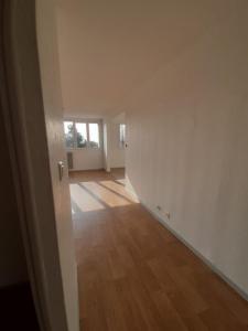 Annonce Location 4 pi�ces Appartement Lure 70