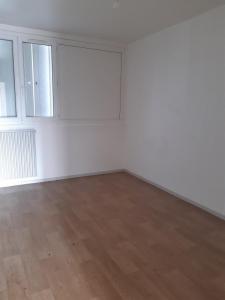 Louer Appartement 78 m2 Lure