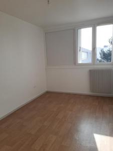 Louer Appartement Lure Haute saone