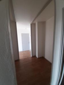 Louer Appartement Lure 542 euros