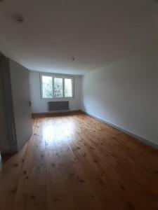 Annonce Location 2 pi�ces Maison Plancher-les-mines 70