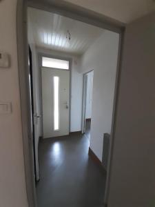 Louer Maison Plancher-les-mines Haute saone