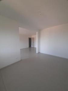 Annonce Location 4 pi�ces Appartement Plancher-les-mines 70