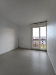 For rent Lure 4 rooms 77 m2 Haute saone (70200) photo 0