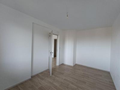 Annonce Location 4 pi�ces Appartement Lure 70