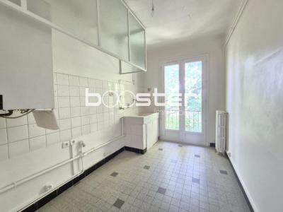 Annonce Vente 3 pi�ces Appartement Toulouse 31