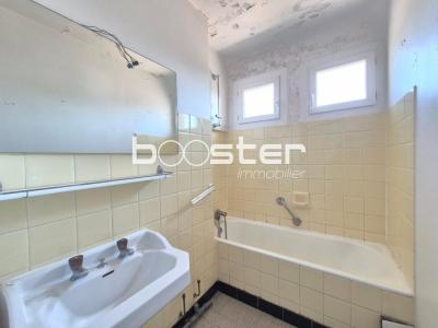 Acheter Appartement Toulouse 228000 euros